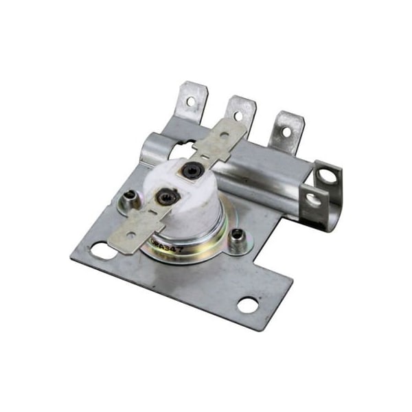 Allpoints 8009473 Hi-Limit Assembly For Vollrath/Idea Company